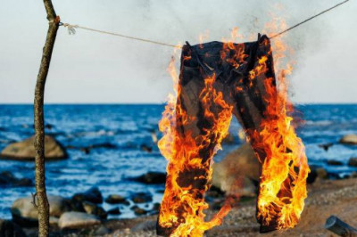 Правда ли, что красота требует жертв?