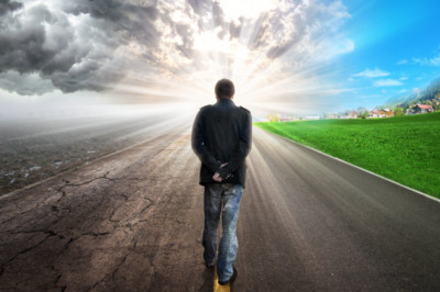 Слова, которые заставят задуматься каждого