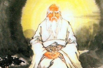 Мудрость, заключенная в простых словах