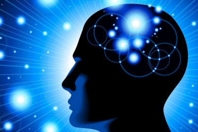 Осознание себя и своей жизни через мудрые слова