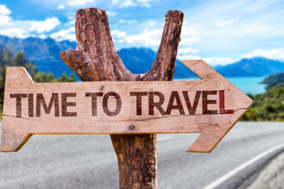 Что можно купить в различных странах мира   за 1 $ США?