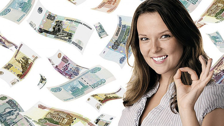 Какие поступки не совершают миллионеры?