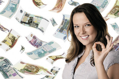 Какие поступки не совершают миллионеры?