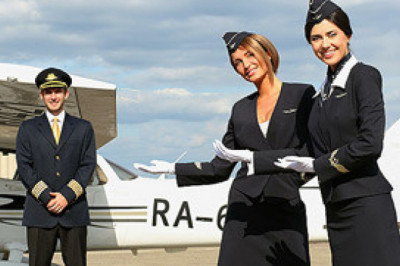 3 обманчиво прекрасных профессий