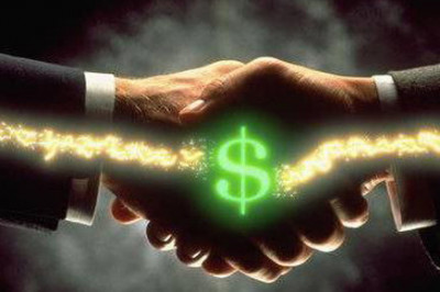 Мифы, которые мешают обогатиться