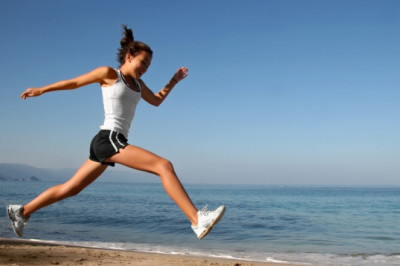 Риски развития онкологии, скрывающиеся в простых вещах 