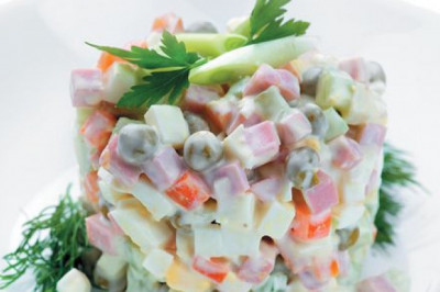 Человек, о котором помнят - Люсьен Оливье