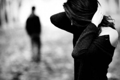 5 признаков того, что ваши чувства угасли