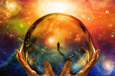 5 любопытных фактов о подсознании