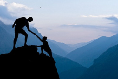 10 элементарных премудростей жизни