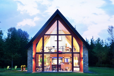 Как сэкономить ресурсы дома