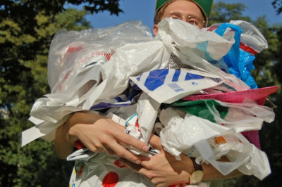 Германия – против пакетов