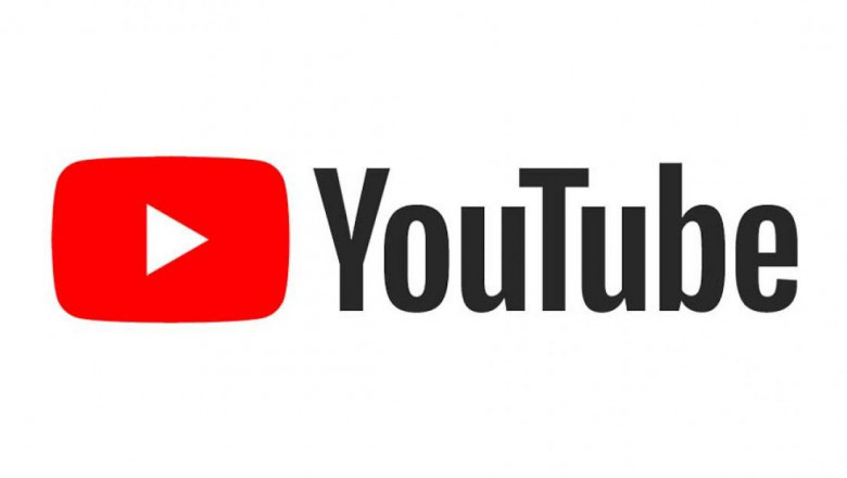 Чем может быть опасен YouTube?