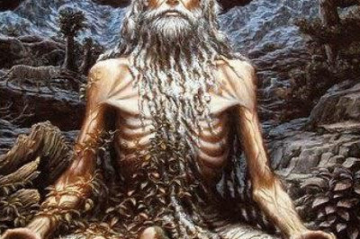 Что такое аскетизм?