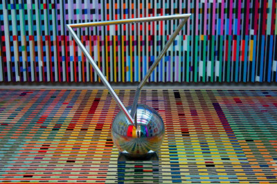 Кто такие синестеты?