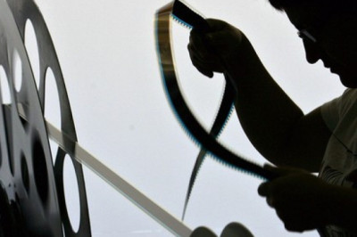 Как создают нужную атмосферу при съемке фильмов?