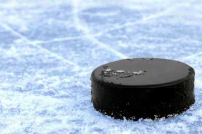 Любопытные факты о шайбе