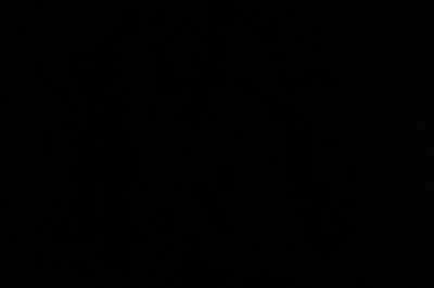 Символика черного цвета