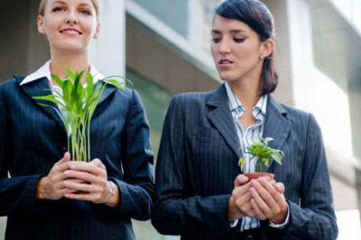 Как отрицательные эмоции влияют на человека?