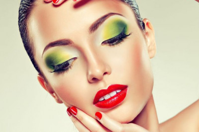 5 веяний женской моды, которые у мужчин вызывают страх или недоумение 