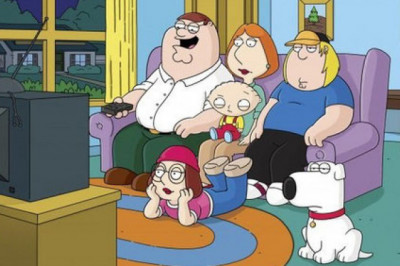 Правда ли,что телевизор медленно убивает?