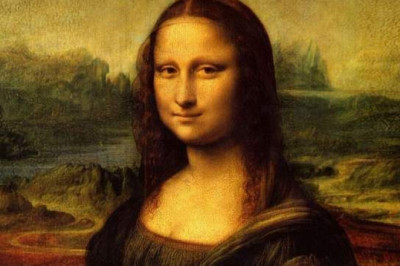 6 необычных фактов  об улыбке