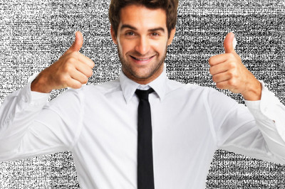 Что означают одни и те же жесты в разных культурах?