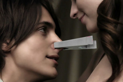 Из-за каких продуктов тело неприятно пахнет?