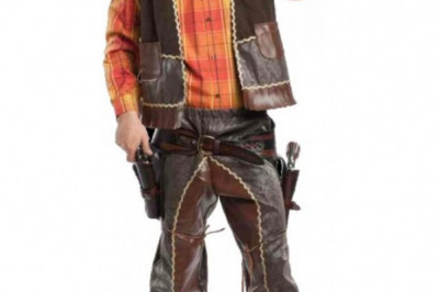 Кто такие ковбои?