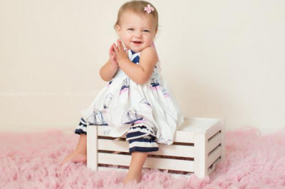 Почему мы забыли свое рождение? 