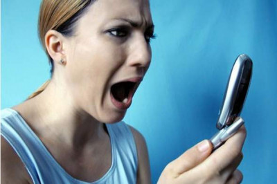 Как знаки препинания влияют на общение людей?