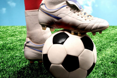 Сколько получали первые 