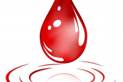 Придуманные мифы о группе крови и вакцинации