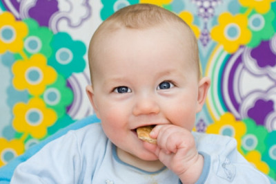 Внимание родители! Список опасных вещей для малышей