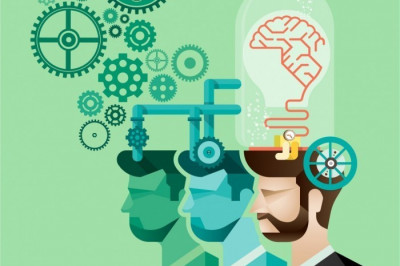 3  факта о физиологии человека