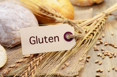 Правда ли, что глютеновые продукты полезны?