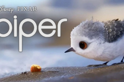 Боритесь со своим страхом, и будет Вам счастье!