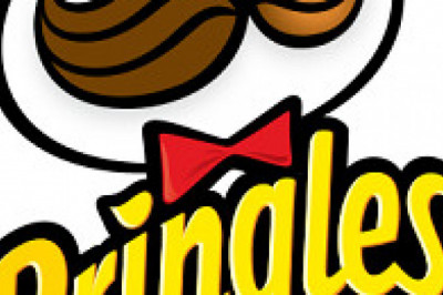 Некоторые факты о чипсах Pringles