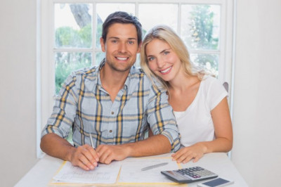  Американский муж: стоит ли пробовать?