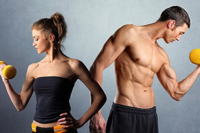 Почему не стоит заниматься физическими нагрузками, если вы устали?