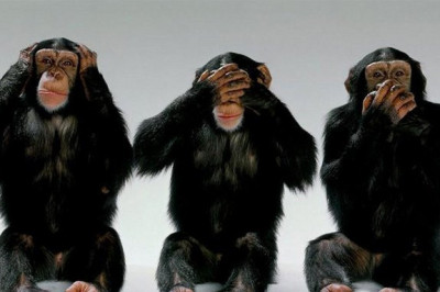 6 явлений, не поддающихся научному объяснению