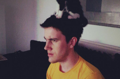  Что стоит знать хозяину о своем питомце?