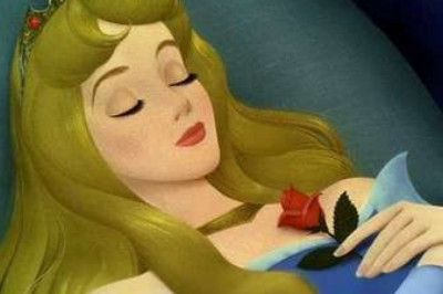 Интересный факт о синдроме 