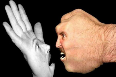 Как бороться против хамства?