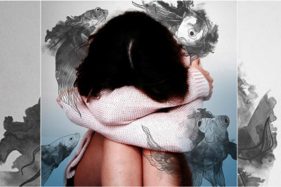 Как бороться против мнительности?