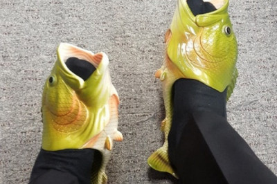  Эти страшные и непонятные изобретения