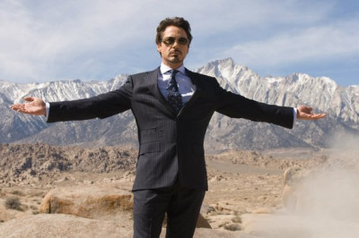 Вещи, которые не стоит делать, если вы желаете разбогатеть