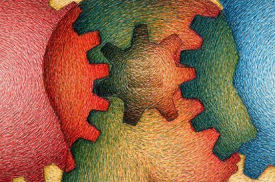 Действительно ли  эмоции мешают уму принимать решения?