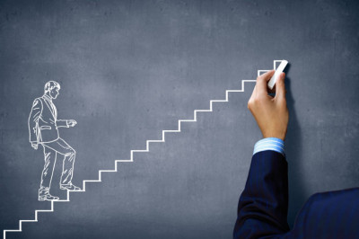 Как найти свою мотивацию?