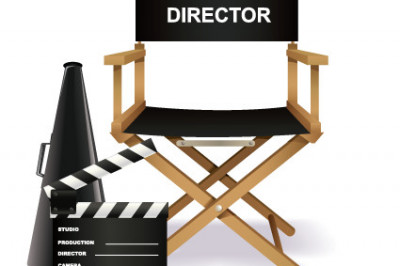 10 советов, чтобы стать режиссером